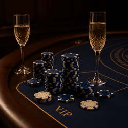 Betovo velkomstbonus - 100% op til €2024 plus 100 gratis spins