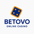 Betovo Casino Logo