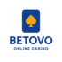 Betovo Casino Danmark - Online Casino