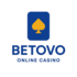 Betovo Casino Danmark - Online Casino