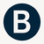 Betovo - Secure Payment Processing - Encrypted Transactions