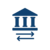 Betovo - Volt Payment Method - Bank Transfer Deposits