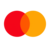Betovo - Mastercard Payment Method - Fast Card Deposits