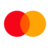 Betovo - Mastercard Payment Method - Fast Card Deposits