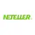 Betovo - Neteller Payment Method - E-Wallet Transactions