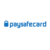 Betovo - Paysafecard Payment Method - Prepaid Voucher