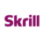 Betovo - Skrill Payment Method - E-Wallet Deposits