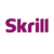 Betovo - Skrill Payment Method - E-Wallet Deposits