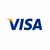 Betovo - Visa Payment Method - Secure Card Deposits