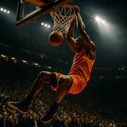 Betovo - Basketball Sports Betting - Live Odds