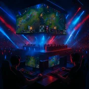 Betovo - Esports Betting - Live Odds