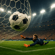 Betovo - Football Sports Betting - Live Odds